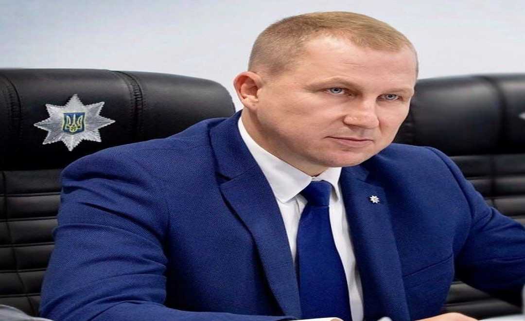 უკრაინელი გენერალი ოკუპანტებს მარიუპოლელი ბავშვების ევაკუაციის სანაცვლოდ ტყვედ ჩაბარებას სთავაზობს 
