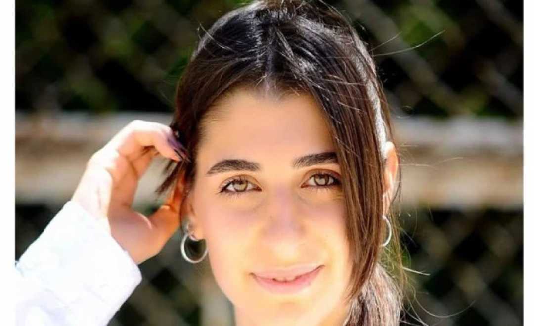 შოვში სტიქიის შედეგად გვანცა ბუბაშვილის გარდაცვალება დადასტურდა