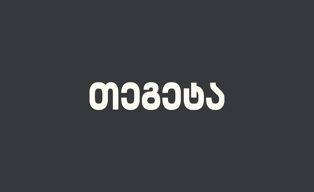 „თეგეტა ჰოლდინგი“ ბაღდათის მუნიციპალიტეტში მომხდარი სტიქიის შედეგად დაზარალებულებს დაეხმარება