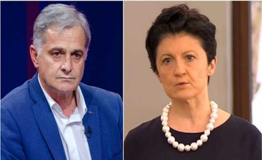 სოსო ჯაჭვლიანმა წულუკიანის უწყებას სასამართლო დავა სიკვდილის შემდეგ მოუგო