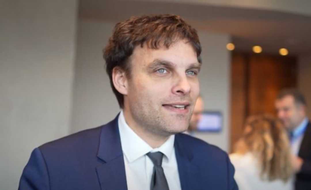 "თუ არჩევნები გაყალბდება, EU-ში არსებობს კვალიფიციური უმრავლესობა უვიზოს შეჩერებაზე" – იოზვიაკი