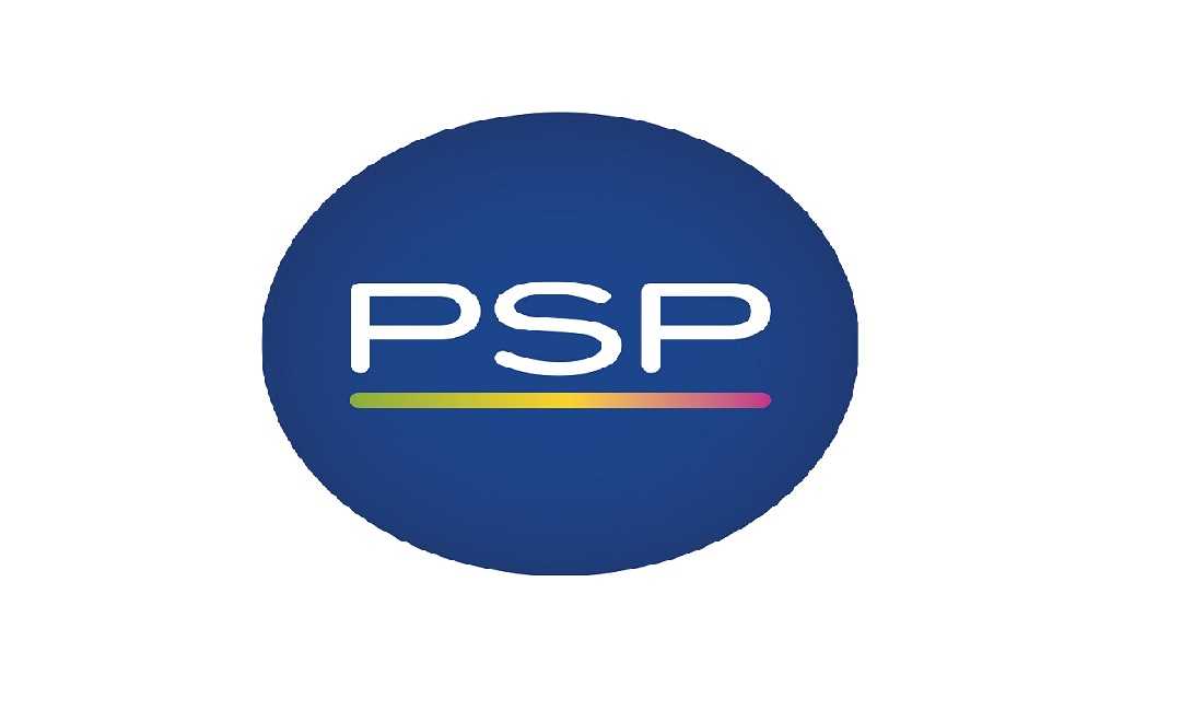 PSP Pharma  განცხადებას ავრცელებს:  „ამ ისტორიას აღვიქვამთ, როგორც თავისუფალ ბიზნესზე მორიგ ზეწოლას და დაზარალების მცდელობას“