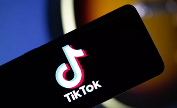 აშშ TikTok-ის აკრძალვის საკითხს განიხილავს