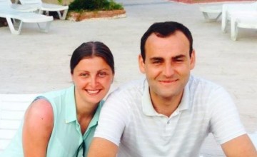 ცოლის მკვლელობაში ბრალდებულის ადვოკატი: ილია უკეთილშობილესი ადამიანია. მას სასულიერო აკადემია აქვს დამთავრებული