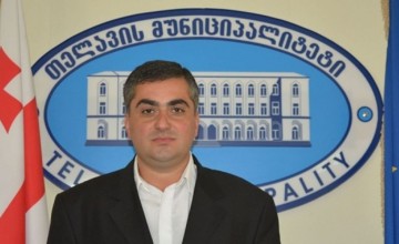 "მიხეილ გრემელაშვილი შვილად მხოლოდ ვაჟს აღიარებდა, გოგონებისგან კი იარაღის მუქარით სახლის დატოვებას მოითხოვდა და მათზე ფიზიკურად ძალადობდა"