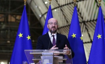 "არ ვცნობთ ბელარუსის საპრეზიდენტო არჩევნების შედეგებს"