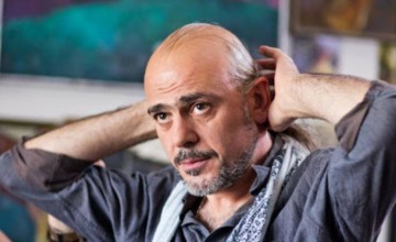 ყოფილ ცოლზე ძალადობაში ბრალდებული მსახიობი გიორგი გურგულია: ცოლს ვაგინე, ჩემი ნაჩუქარი ტელეფონი წავართვი და ამაზე დამიჭირეს... ცოლისთვის ვეღარ შეგიგინებია კაცს სოროსის შიშით