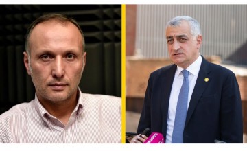 "ლელოს" თავმჯდომარის ინიციატივას ეკონომისტები პრაგმატულად მიიჩნევენ