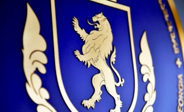 ყალბი საგადასახადო დოკუმენტის დამზადება-გასაღების ფაქტზე ერთი პირი ამხილეს