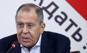 "ქართველი ხალხის წინააღმდეგ არასდროს არაფერი განგვიზრახავს"