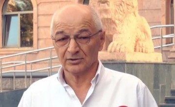 "საფრანგეთში, ის ორი სამეცნიერო-კვლევითი უნივერსიტეტი, სადაც თამარ ბაჩალიაშვილმა სტაჟირება გაიარა, სპეცსამსახურების კონტროლის ქვეშ არის"