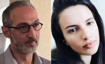 "ერთ-ერთ გამოკითხვის ოქმში სუს-ის თანამშრომელი დეტალურად აღწერს, თუ როგორ გადასცემდა თამარ ბაჩალიაშვილს გარკვეული წლების წინ "ფლეშკებს" და როგორ აძლევდა მას მითითებებს"