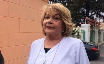 საქართველოში კორონავირუსის ახალი შემთხვევებიდან 137 აჭარაში გამოვლინდა