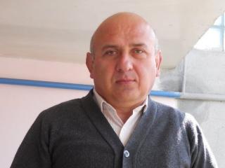 თამაზ ბარჯაძე: „ცისფერყანწელნო, თქვენი ჯიშის ვარ“ (რამდენიმე ლექსი - XXI საუკუნის ქართული პოეზიიდან)