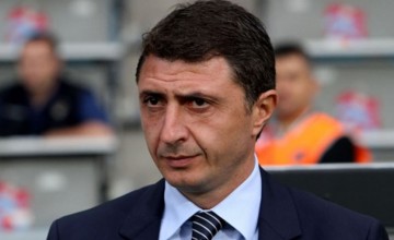 ფეხბურთელ შოთა არველაძეს კორონავირუსი დაუდგინდა