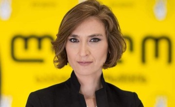 “ლელოს” ერთ-ერთი ლიდერი მედეა მეტრეველი აფხაზეთის მთავრობის გადაწყვეტილებას ეხმაურება.