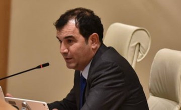 “ვისურვებდი, “ლელო” პარლამენტში ერთ-ერთი მთავარი ძალა იყოს”-ზაზა ხუციშვილი