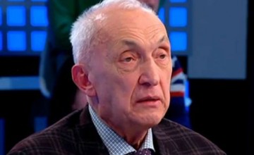 "არის ვარაუდი, რომ განკურნების შემდეგ, კორონავირუსი ორგანიზმში გრძელვადიან უკუშედეგებს ტოვებს"