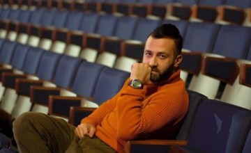 მომღერალ ნოდიკო ტატიშვილს კორონავირუსი დაუდასტურდა