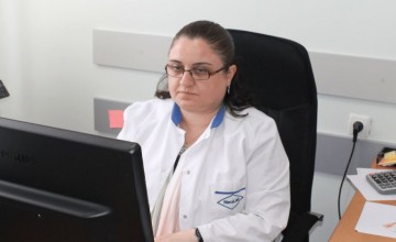 "უკვე აღარ არსებობს ოჯახი, სამეზობლო ან მეგობარი, რომ კორონა არ ჰქონდეს, მაგრამ დიაგნოზის დასმის შემდეგაც კი ზოგს მაინც არ სჯერა რომ ვირუსი არსებობს"