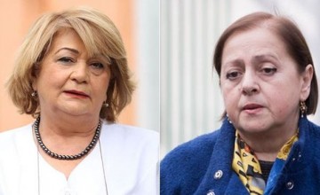 ინფექციურ საავადმყოფოსთან ტრადიციული ბრიფინგები აღარ გაიმართება