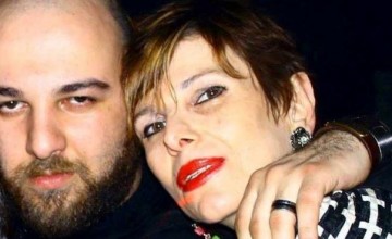 დოდო გუგეშაშვილის განზრახ მკვლელობის მცდელობასა და მისი შვილის განზრახ მკვლელობაში ბრალდებულს 20 წლით თავისუფლების აღკვეთა განესაზღვრა