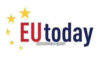 eutoday: ყარაბაღის კონფლიქტი - ბრძოლა საერთაშორისო სამართლისთვის და არა რელიგიისთვის