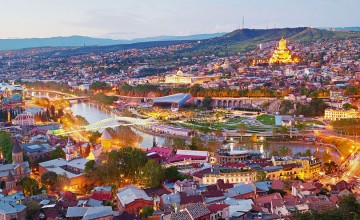 დღეიდან საქართველოში საყოველთაო კარანტინის წესები იცვლება