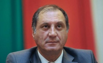 "სოხუმი მზადაა, დამნაშავე თბილისს გადასცეს"