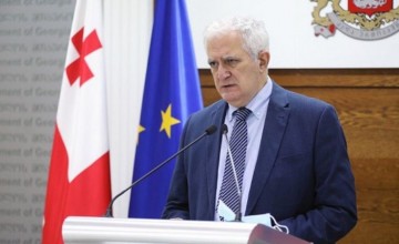 "ქვეყნის მასშტაბით COVID-19-ით 1678 სამედიცინო პერსონალი დაინფიცირდა"
