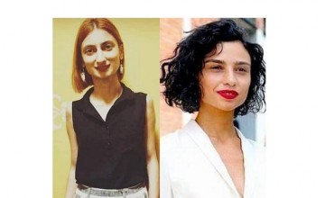 "ჩვენი მისია ქალთა თანადგომის კულტურის განვითარება, ფემინისტური ფილანტროფიის გაძლიერებაა საქართველოში"