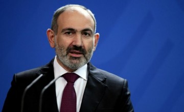 "ვმოქმედებდი ისე, რომ პასუხები მქონოდა ყველა შეკითხვაზე და მართალი ვყოფილიყავი სამშობლოსა და ხალხის წინაშე"