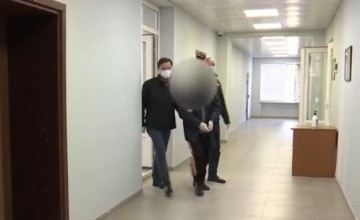 პოლიციამ ბათუმში ბელარუსის მოქალაქე ქალის მკვლელობის ფაქტზე მამაკაცი დააკავა