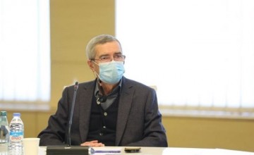 "ჩვენი ეკონომიკა "ლოქდაუნს" ვერ გაუძლებს"