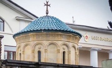 საპატრიარქოს თანამშრომლებს კორონავირუსი დაუდასტურდათ