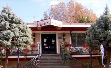 კლინიკა "გულის" 70-მდე თანამშრომელი კორონავირუსით დაინფიცირდა - "ზოგიერთი პაციენტი მალავდა რომ სახლში სიცხე ჰქონდა"