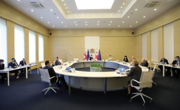დიდ ბრიტანეთში მოგზაურობის ისტორიის მქონე  მოქალაქე საქართველოში შემოსვლისას 12-დღიან სავალდებულო კარანტინს დაექვემდებარება