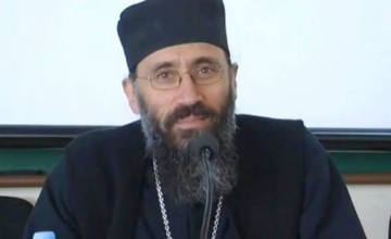 "ხალხი მოვწამლეთ იმით, რომ კორონა არ არსებობს, პანდემია სისულელეა..." -  დეკანოზი თეოდორე