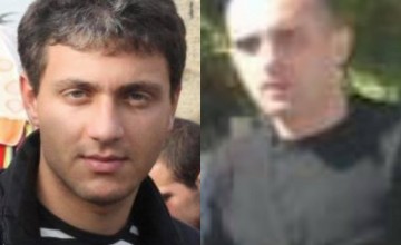 ზურა ტარყაშვილის მკვლელობისთვის ძებნილი ირაკლი აგლაძე დააკავეს