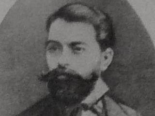იოსებ ბაქრაძის „მე ქართველი ვარ!“