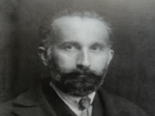 ალექსანდრე აბაშელის რამდენიმე ლექსი