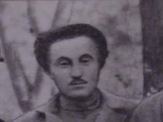 ტერენტი გრანელის გარდაცვალების დღისადმი