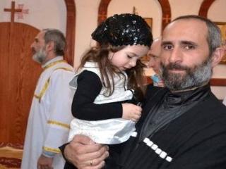ლექსო გელაშვილის რამდენიმე ლექსი (XXI საუკუნის ქართული პოეზიიდან)