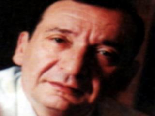 ვახტანგ ხარჩილავას „სიტყვები“