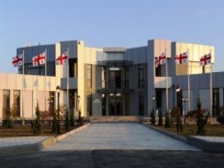 ეროვნული თავდაცვის აკადემიის ისტორია