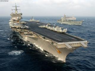 Enterprise (აშშ)