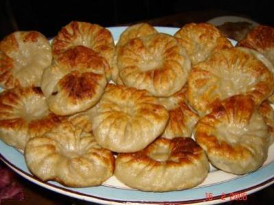 ხინკალი