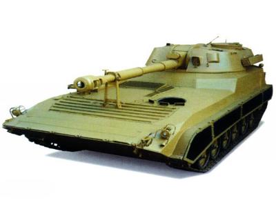 Raad 1 (ირანი)