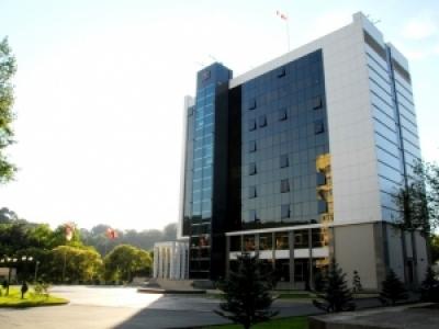 თავდაცვის სამინისტროს განცხადება