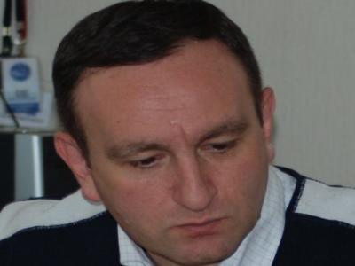 დავით პაიჭაძე: ახლა გამოჩნდა, ვის რა ფასი აქვს